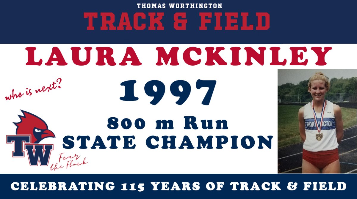 AndyCoxTW's tweet image. A familiar face in our district! @TWHSAthletics @wcsdistrict @LinworthAPNewts #ourhistory #reallyfast #TWTF23