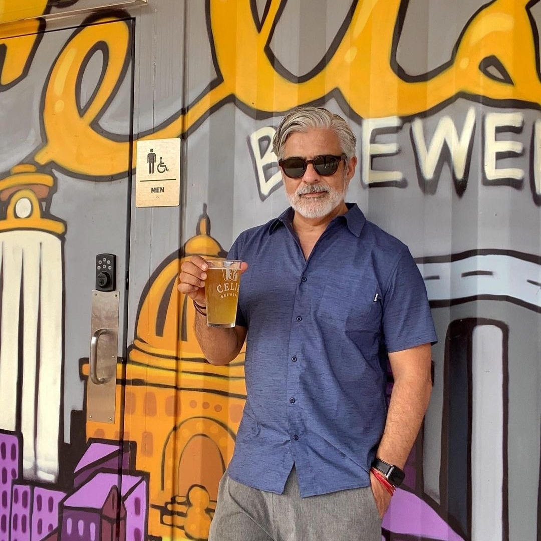 The greatest gift you can give someone is your understanding. It is a rare gift that not everyone has the patience or desire to give.