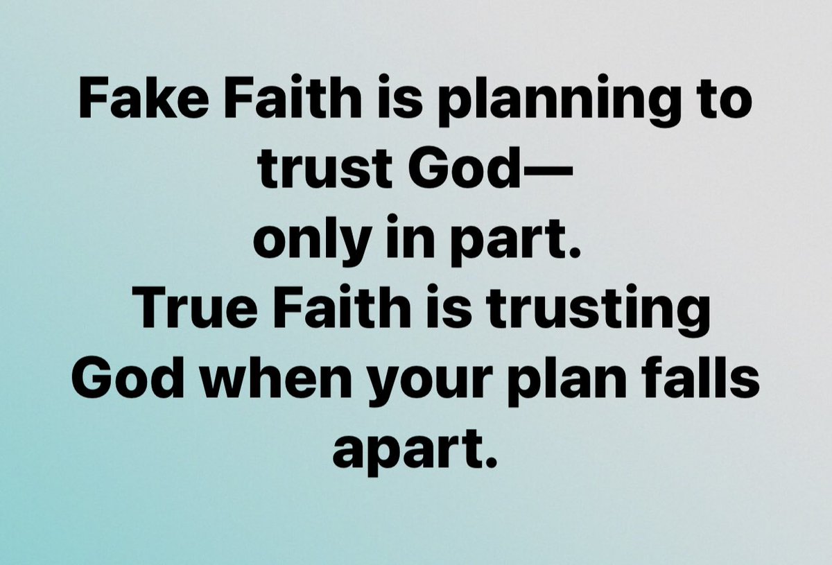 Michael Mabe (@brothermabe) on Twitter photo 