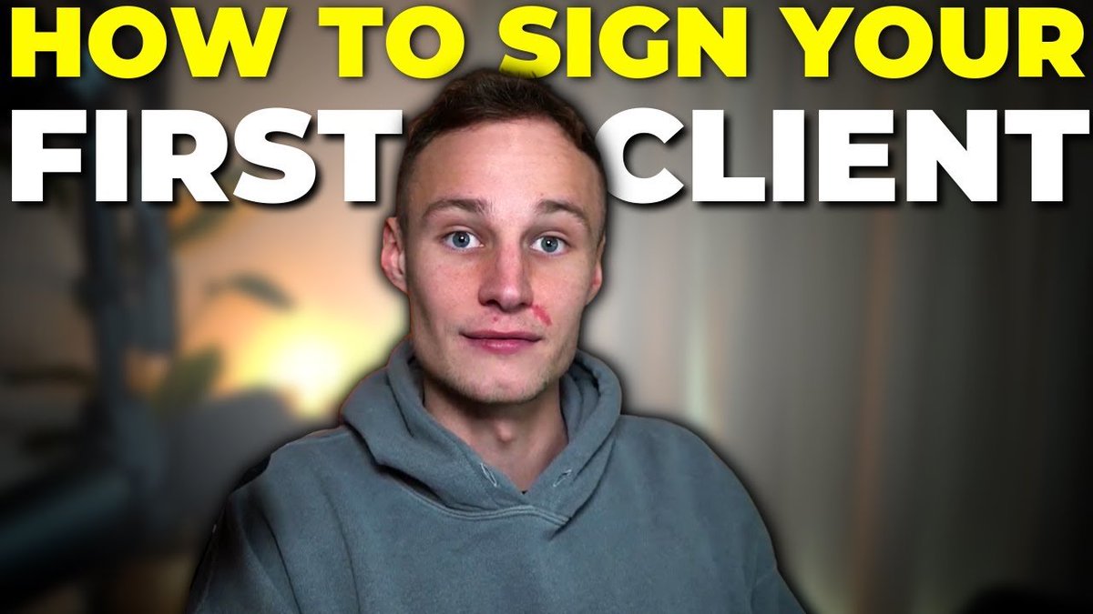 Charlie Morgan tweet media