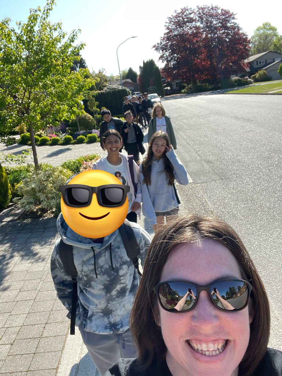 Maple Lane Lightning tweet media