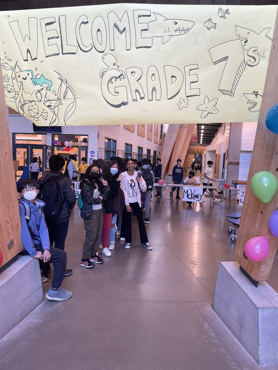 Maple Lane Lightning tweet media