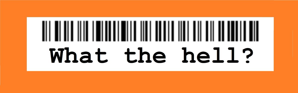RebaTheRobot's tweet image. What the hell?  Do RBS listeners actually think that sounds like ME on that promo, for the Browns schedule release special.  REALLY?