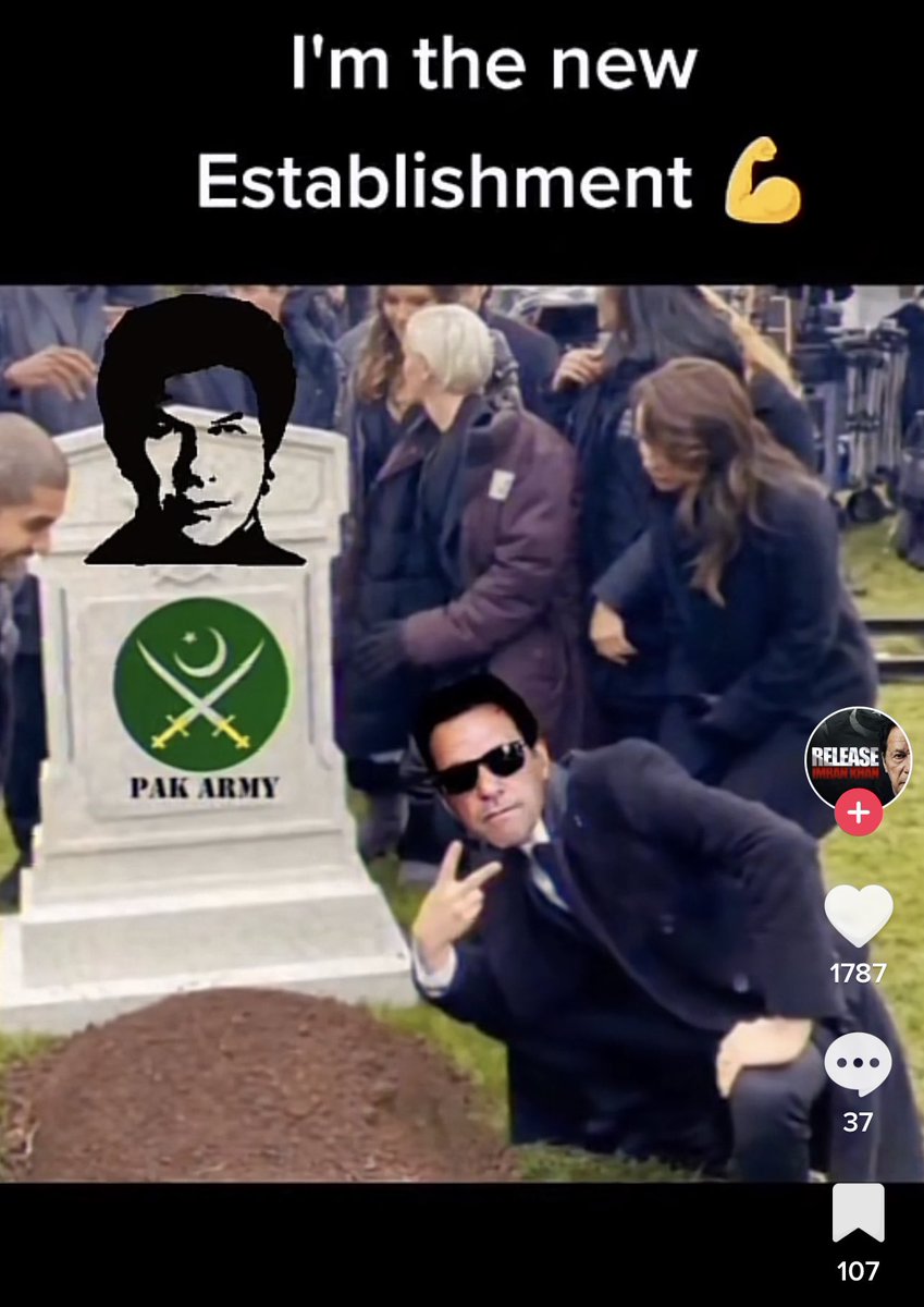 Neutral Agent (@Neutral_Agent) / Posts / X