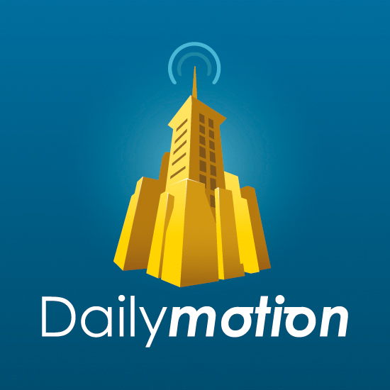 Actualité 🗞️

C'est LA nouvelle surprenante du jour !

Dailymotion, l'hébergeur de vidéos français que l'on pensait vaincu... est de retour dans la grande course des réseaux sociaux.

On vous raconte 👇🧵
