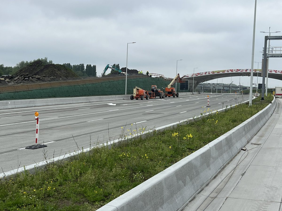 Aws Hydroseeding tweet media