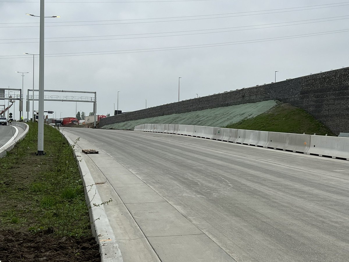 Aws Hydroseeding tweet media
