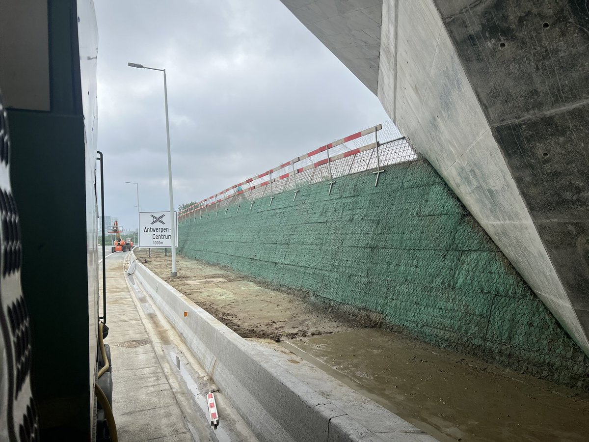 Aws Hydroseeding tweet media