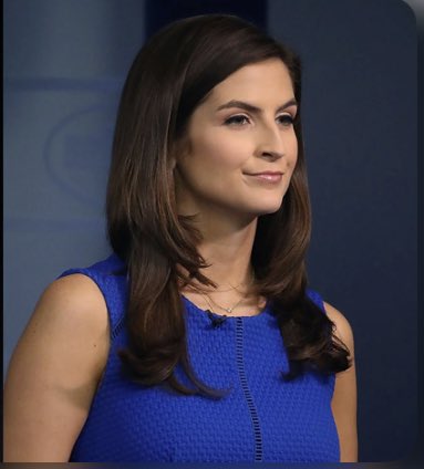 🔥🇺🇸 KC 🇺🇸🔥 on Twitter: "Anyone else notice Dylan Mulvany could be the