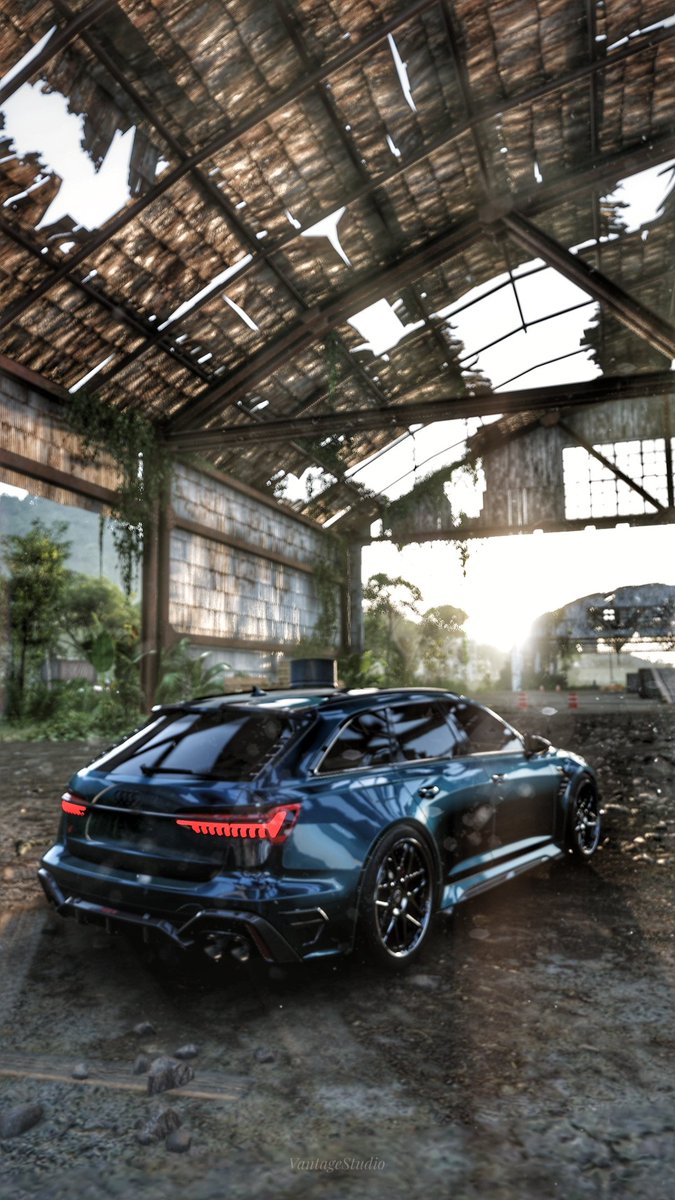 RS6

#Forzatography #ForzaPhotography
#ForzaHorizon5 #VirtualPhotography #Forza #HorizonDEU #VPRT  #VGPUnite #ArtisticOfSociety #VPTweet  #GhostArts #TPMVehicles

@TheRealGrimx96 <a href="/CPlxsss/">CPlus</a> <a href="/AnnaWhiteVP/">Anna White</a> <a href="/Friesxyz8174/">Fries</a>