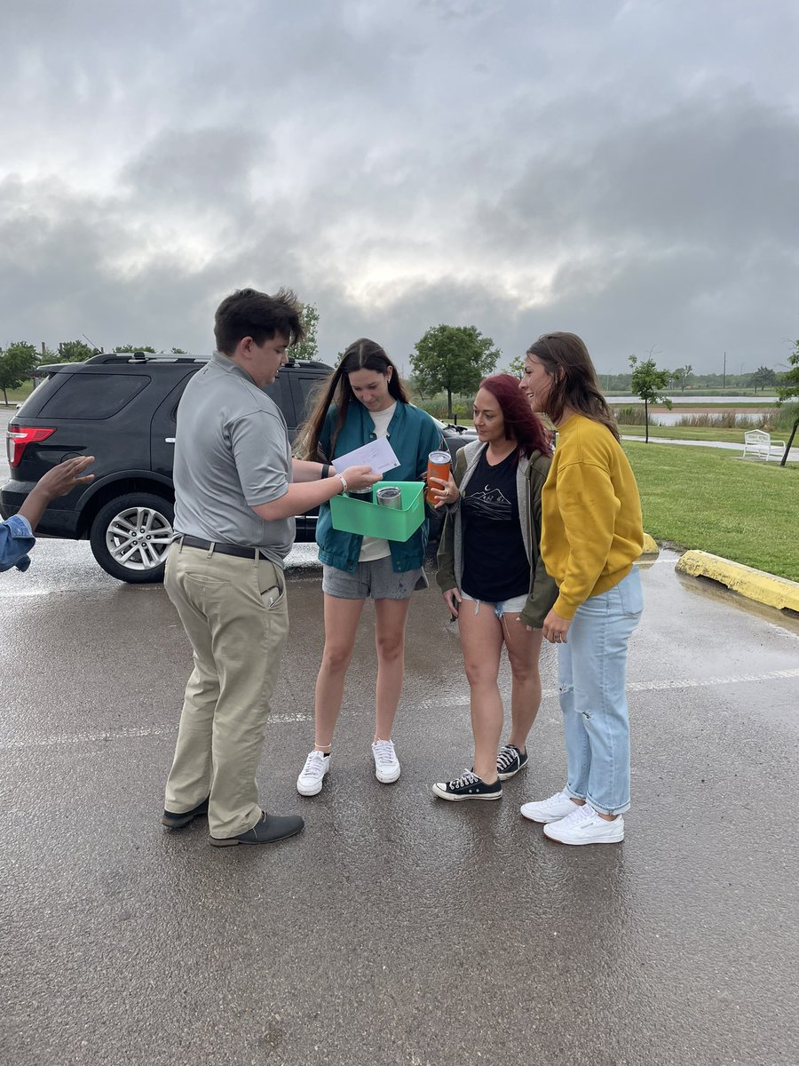 Lawton Fort Sill Chamber tweet media