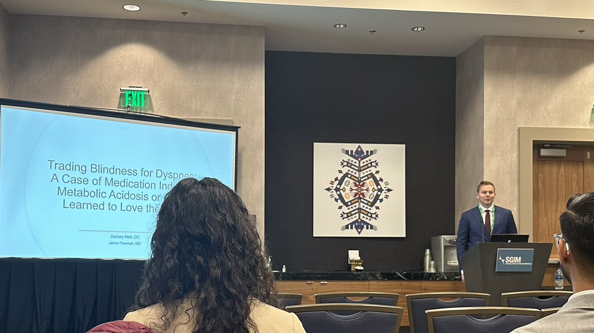 TempleGIM (@templegim) on Twitter photo Proud of our <a href="/TempleIM/">Temple IM Residency</a> resident <a href="/MeiliZach/">Zach Meili</a> presenting his oral abstract at #SGIM23 with great mentoring by <a href="/jaimefine/">Jaime Fineman</a> Proud of our <a href="/TempleIM/">Temple IM Residency</a> resident <a href="/MeiliZach/">Zach Meili</a> presenting his oral abstract at #SGIM23 with great mentoring by <a href="/jaimefine/">Jaime Fineman</a>