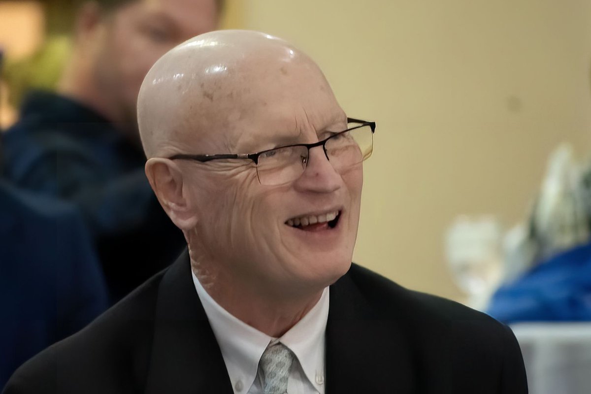 It is a sad day for Javelina Athletics and all of Javelina Nation as we mourn the passing of Javelina legend and proud alum Richard Ritchie.

He will always be remembered as a true champion who helped defined what it means to be a Javelina for generations.