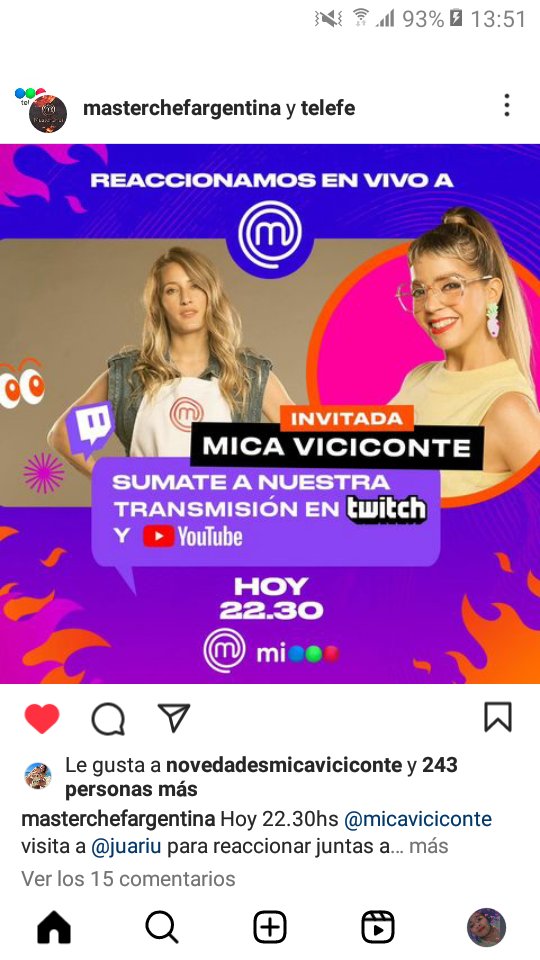 yourbae 💚🌊 tweet media