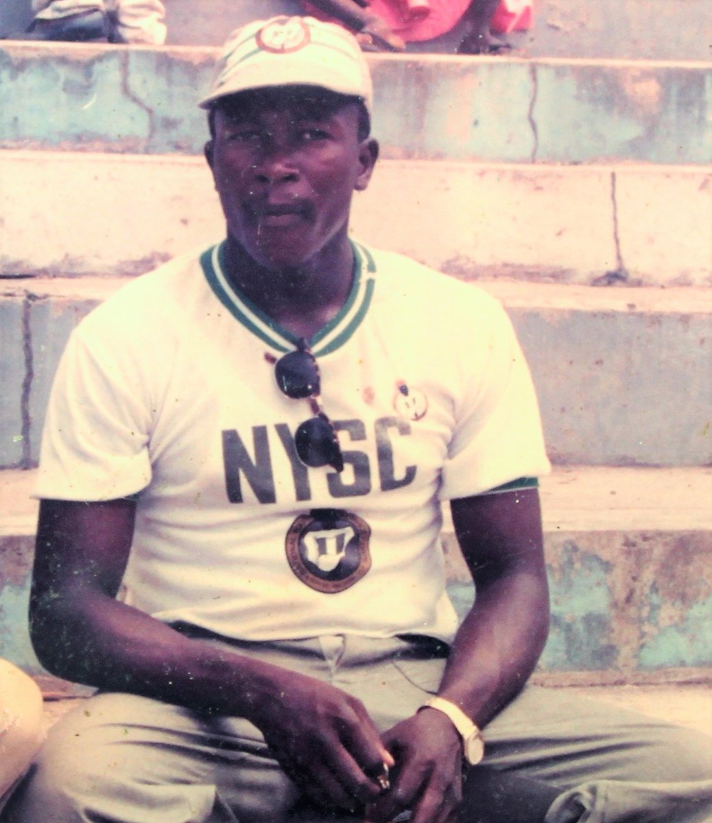 raphael james tweet media