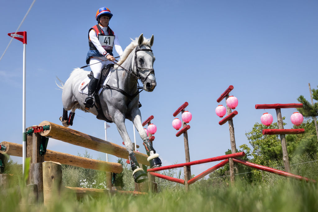 insidethegames tweet media