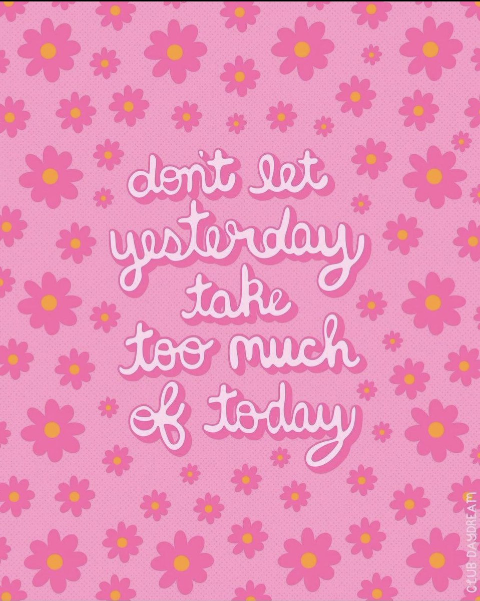 Brittany LeMay (@lemazingscience) on Twitter photo 