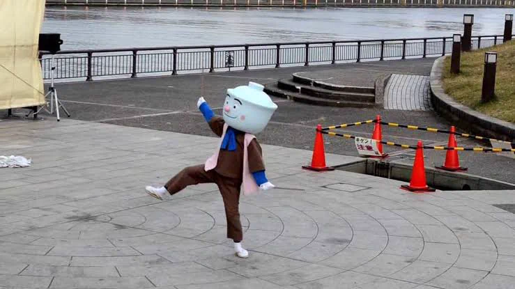 @jbgjdaapm やっぱりてんどんまん以上の魅力は感じないな 