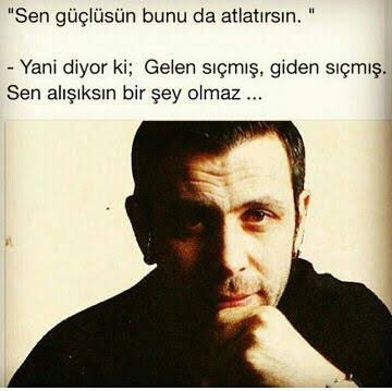 <a href="/MemurSenKonf/">Memur-Sen</a> <a href="/_aliyalcin_/">Ali YALÇIN</a> Olmadı olacağı söylendi bu ayrımın bir farkına varalım 
bakıldı tepki fena çıkıp bir parmak bal çalındı hepsi bu 👎
Yaptıklarınız yapacaklarınızın teminatıdır 
<a href="/MemurSenKonf/">Memur-Sen</a> size zerre güvenimiz kalmadı !!!! 
#EhliyetAffı 
Konda
Dedem
Akşener
Nagehan
Berna
Babala
Tansu
Mesut