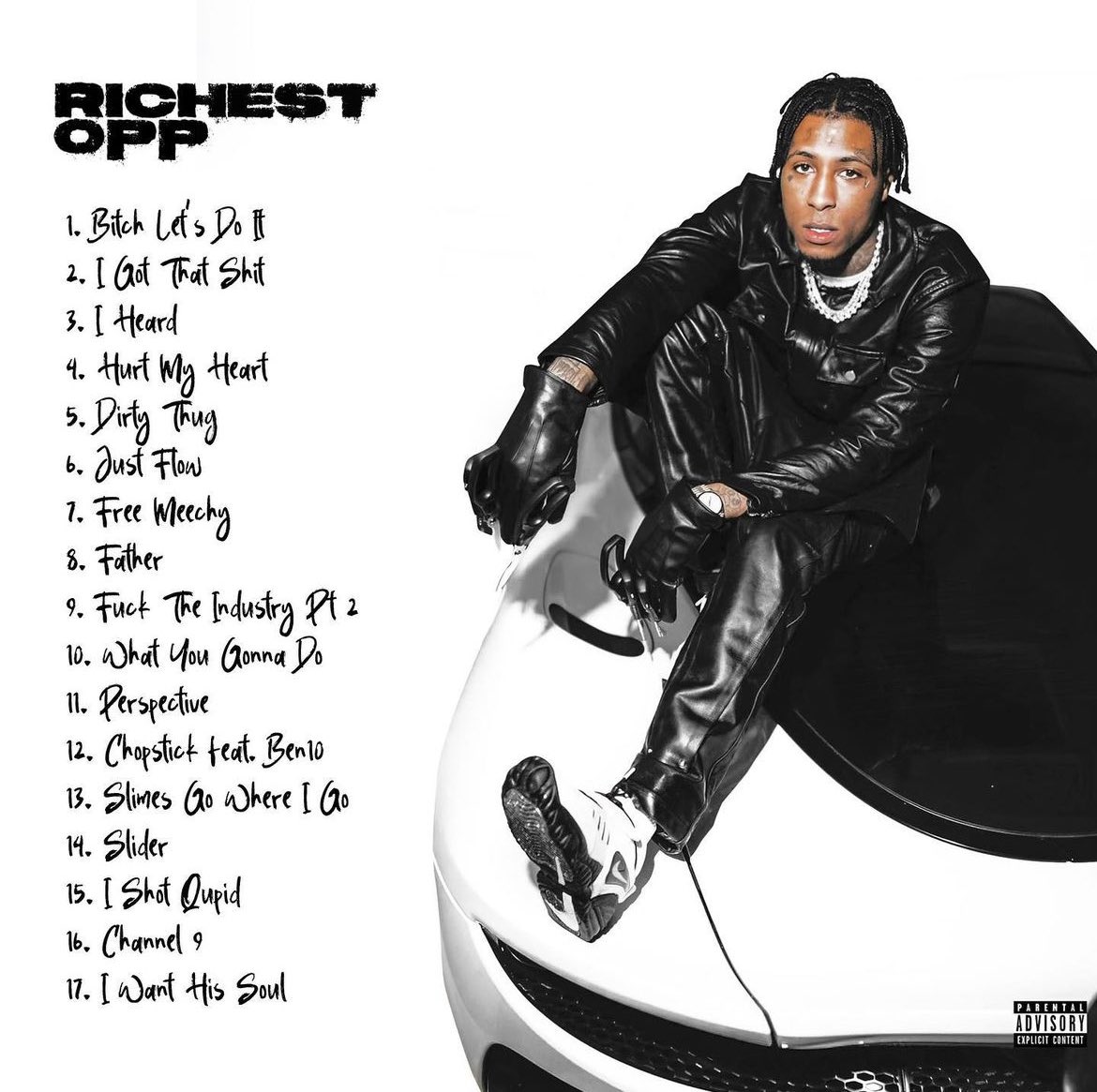 What you gon do when they come for you 🔥 tonight #10 prod by me &amp; d rok