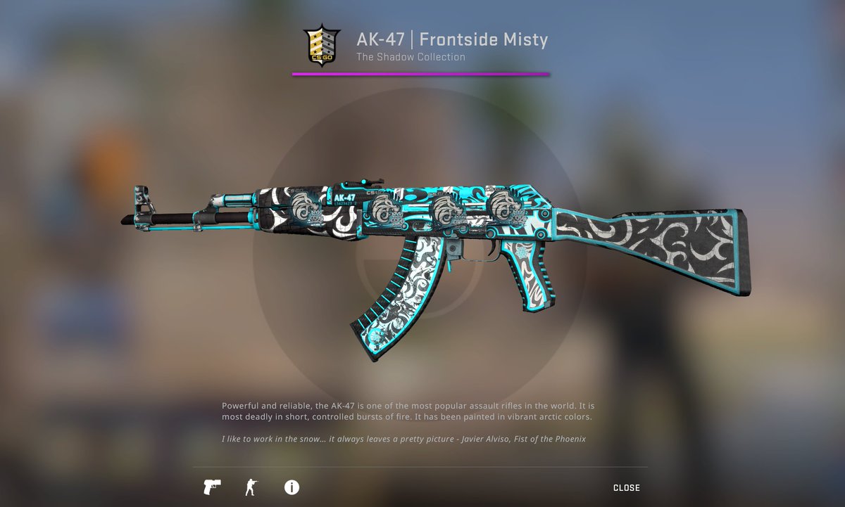 LootLadder tweet media