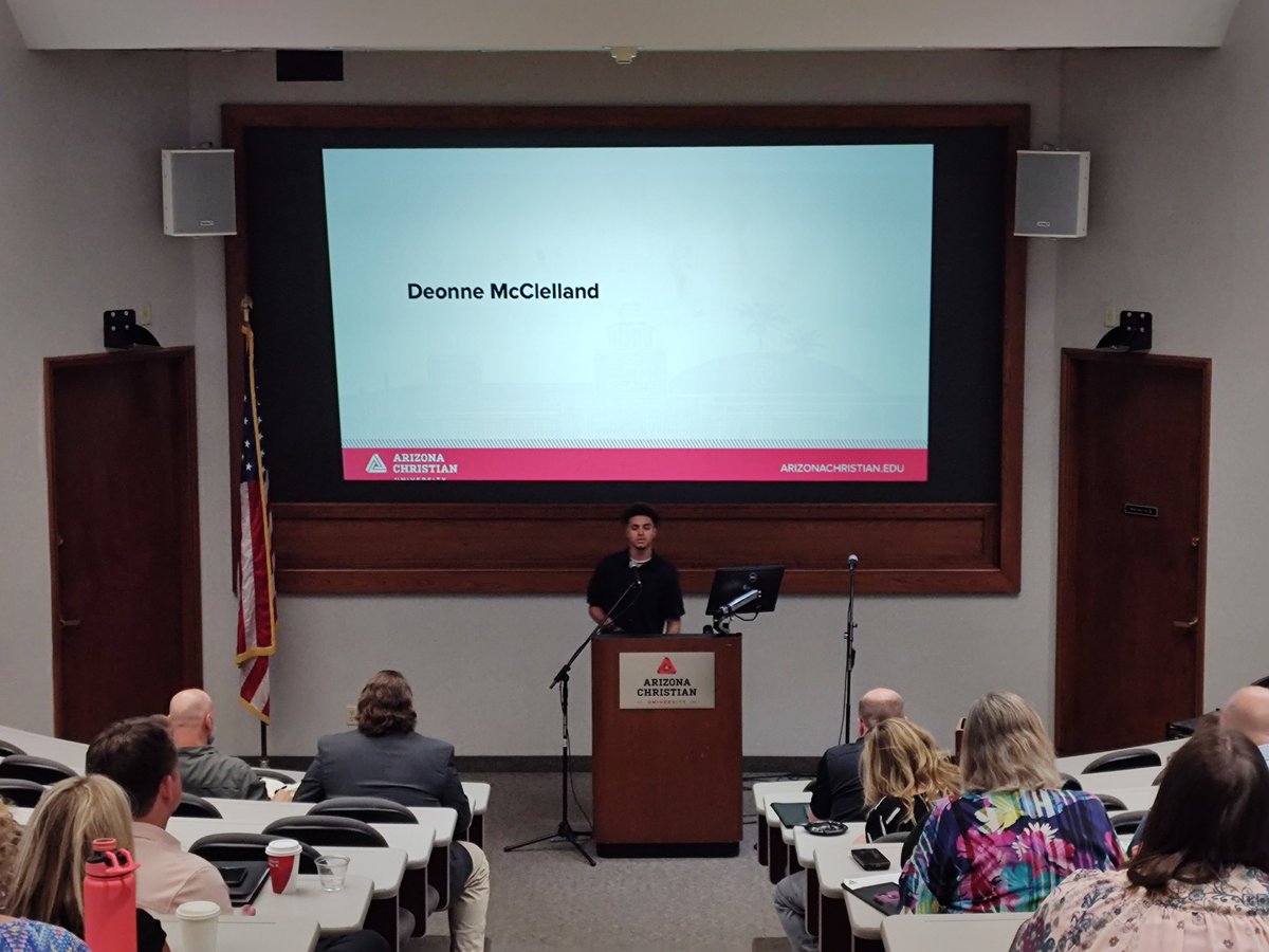 ACU BASEBALL FAMILY tweet media