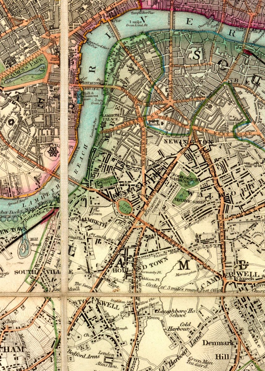 Lambeth Archives tweet media