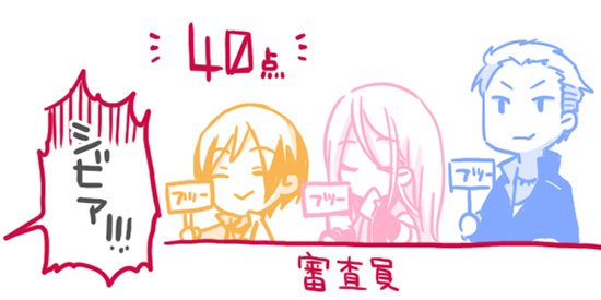 #sideMのちいさいの
