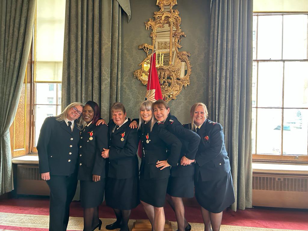 London Fire Brigade Control tweet media