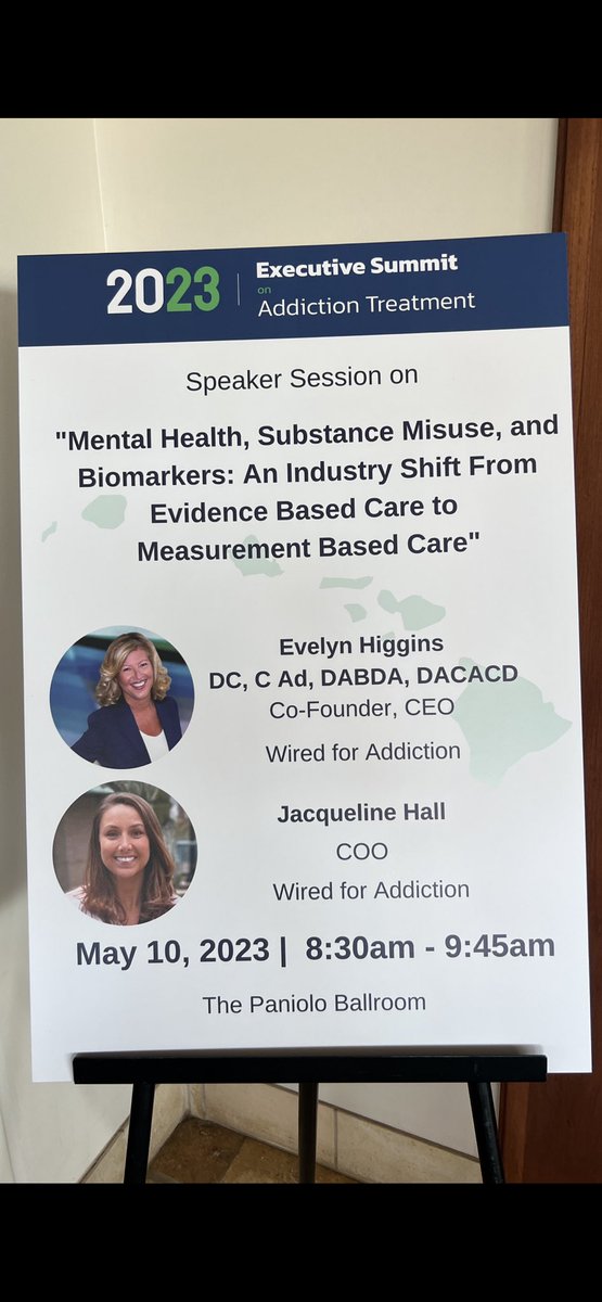 Wired BioHealth tweet media