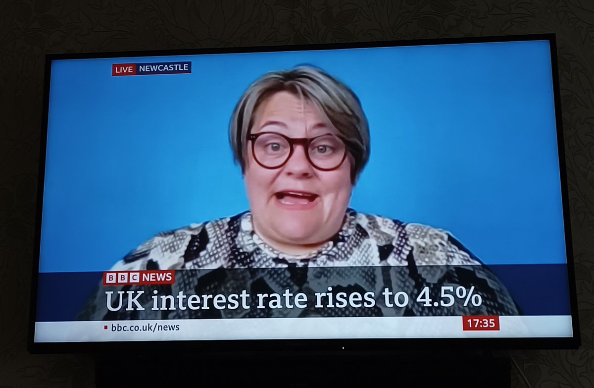 Alice Pugh (@alicecpugh) on Twitter photo It's my favourite fantasy Chancellor <a href="/notworknicola/">dr nicola headlam</a> Bringing more joy to us about the impact of an interest rate rise It's my favourite fantasy Chancellor <a href="/notworknicola/">dr nicola headlam</a> Bringing more joy to us about the impact of an interest rate rise