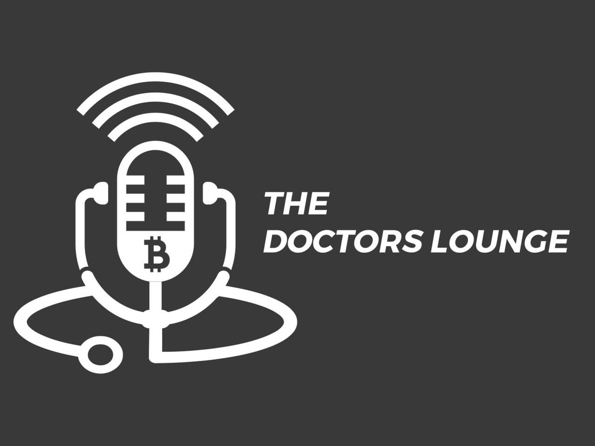 GigaChadhub's tweet photo. Ever heard of the Doctors Lounge? 
If no, then you're wrong. The best and most calmly AMA lounges on Telegram. Join us and get the amazing doctors treatments on all crypto matters.  https://t.co/REz5JVen6m. 
#BSCGemsAlert #crytocurrency #Amalounge #Pakistan #Eurovision2023 #Gems https://t.co/QWLS5Yo6kk