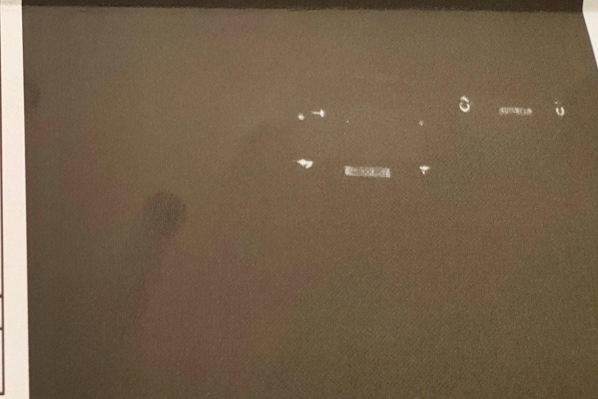 Àngel Aguiló Palou tweet media