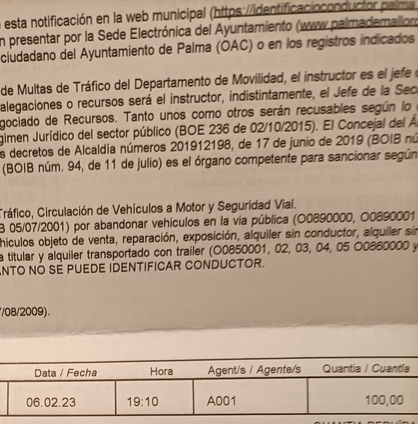 Àngel Aguiló Palou tweet media