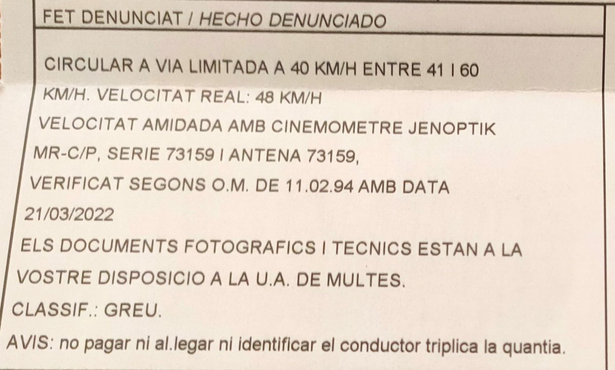 Àngel Aguiló Palou tweet media