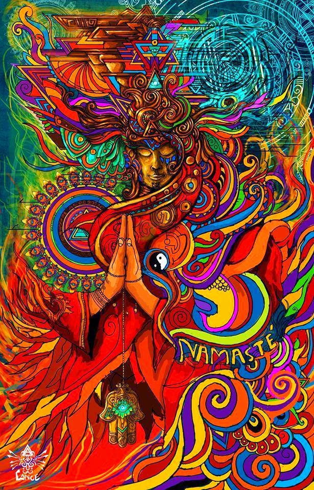 O_Jyotish's tweet photo. "Höchste Zeit dass wir jetzt endlich aufgestanden sind und nicht mehr mit der breiten Masse schwimmen.
Höchste Zeit, dass der Zug der Liebe jetzt endlich unterwegs ist, von Küste zu Küste
Nach all dem ist jetzt der DJ der Mann,dem wir am meisten vertrauen"
https://t.co/9OF9Ew7j7f https://t.co/YJCU4GDaJi
