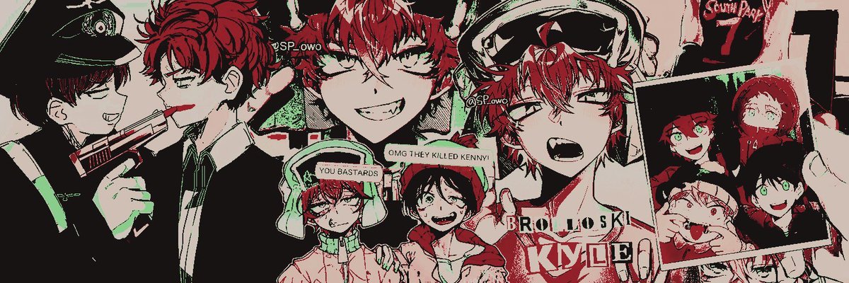 ㅤㅤ
            * 🏀  ⸝ ⠀⠀NEW⠀⠀LAYOUT⠀⠀.⠀

ㅤ          BY :  @IKYLEBROFLXVSKI  .ᐟ
           
ㅤ