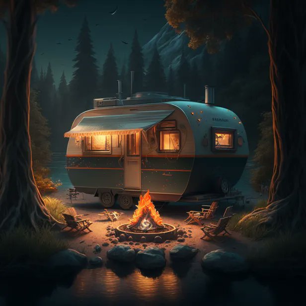 RecProtect's tweet image. Did you know that some auto insurance policies don&apos;t cover your trailer? Protect your investment with a trailer insurance policy that is specifically designed to cover your trailer.  

recprotect.ca/coverage/trail…

#TrailerProtection #AutoInsurance #GetCoverage