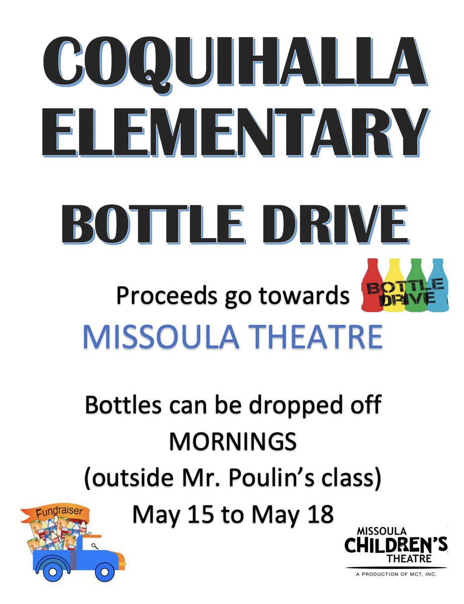 Coquihalla School tweet media