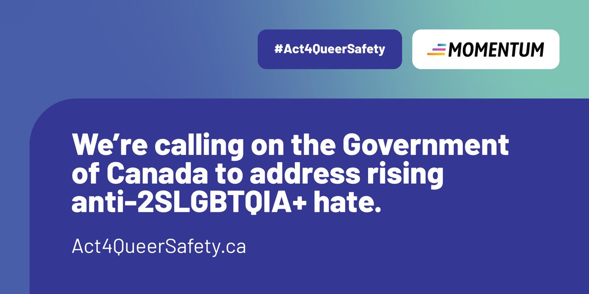 Fae Johnstone 🏳️‍⚧️🏳️‍🌈 tweet media