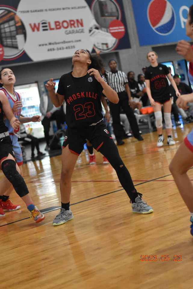 girlzprepreport's tweet photo. Just dropped @PBRhoops Heart Of Texas 2028 Watch-Day 3 
https://t.co/bOLsxoCuvz @FAMeliteGBB @ProSkillsGBB @AMP_Moneyball @cyfairpremier @PGHTexas @PGHOklahoma https://t.co/TRxHZrPZPh