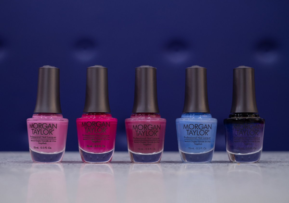 BaywestmallPE's tweet photo. Give Mom the gift of choice with a #divanails gift voucher 💅 It’s never been easier to make her feel like a queen! From manicures and pedicures to Dermafix facials and massages, whatever treatment Mom chooses will be a tribute to her hard work 👸 https://t.co/VswnoL8rE6