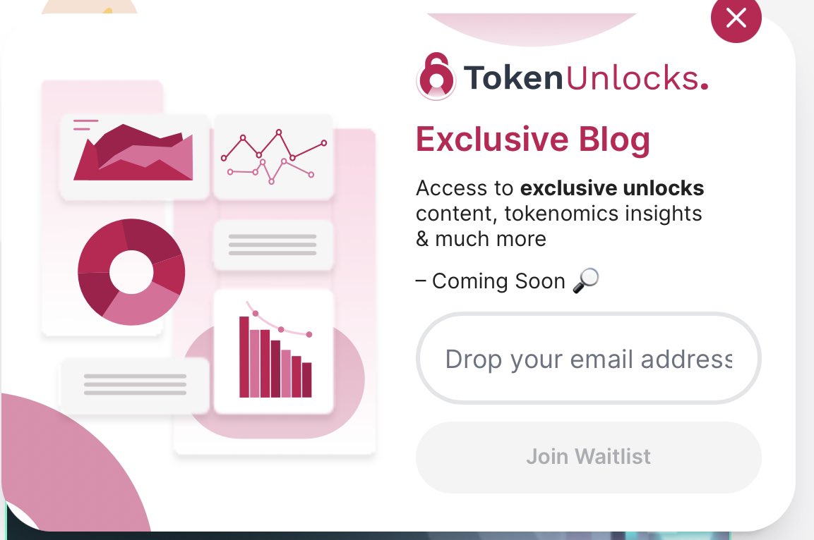 Tanawat | Tokenomist 🔎 tweet media