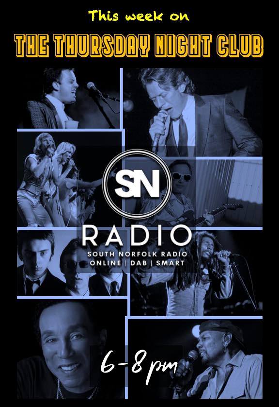 feenstrablues's tweet photo. Thanks to @TristanJAshby for playing #feenstraandsimpson #nineteenseventyfive '1975' on the The Thursday Night Club show @snradiouk https://t.co/9VxwGxKtuS @WRINKLYCLUB @gr8musicvenues @BluesBritain @BluesMattersMag @BluesHour #tristanashby #hittrackstop100 #feenstrablues https://t.co/Xoggx0nJsp