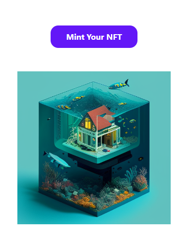 VidaKlein7's tweet photo. I just minted my first NFT!!! https://t.co/g8kKEi1Mta
