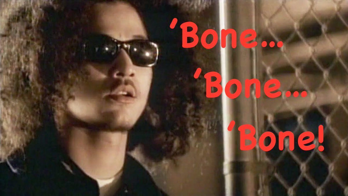 This Sunday (5/14/23): Trombonist <a href="/reginaldcyntje/">Reginald Cyntje</a> continues DC Jazz Jam's month of #BoneThugsnHarmony - mailchi.mp/7dbbbda7cbdf/g…
.
.
#dcjazz #jazzindc #trombonejazz #haydees #mountpleasant #jazzjamsession #jazzjam #dukeellingtonschool