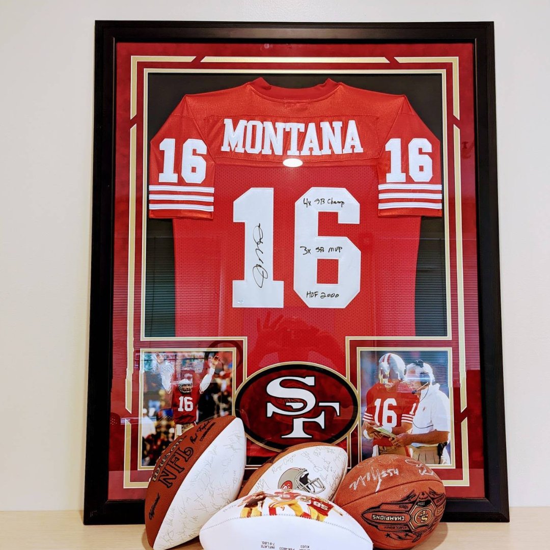 Check out these auction items! Browse Items Now - mailchi.mp/telhi/taste202…