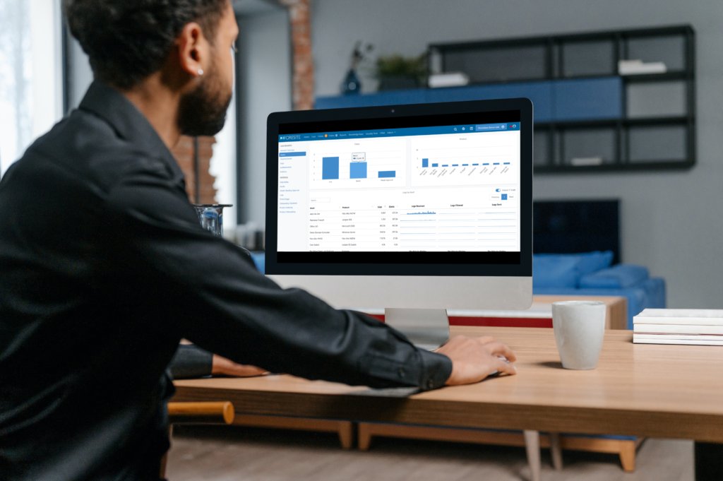 Foresite_Cyber's tweet photo. Simply ignoring cyber risks is no longer an option. Integrated Risk Management can help organizations by providing a way to prioritize risks and allocate resources accordingly. Disover more in our latest blog! https://t.co/WGxwFMCMpq https://t.co/DfK7LwwaWr