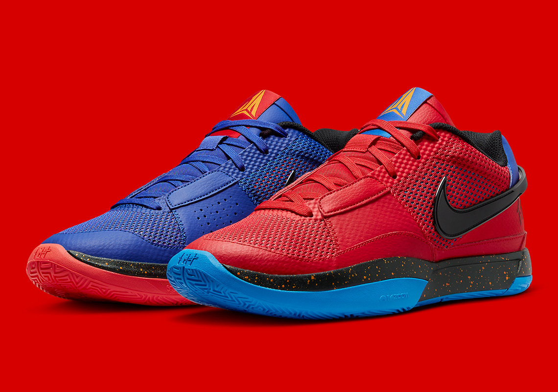 ja 1 chinese new year for sale
