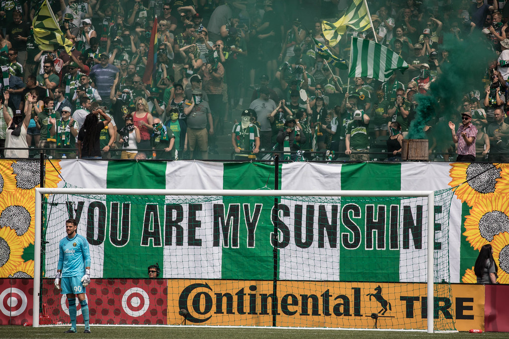 Image link: flickr.com/photos/timbers…